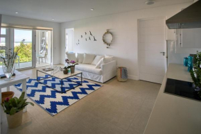 Roga Rock Apartment
